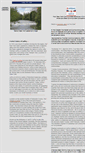 Mobile Screenshot of leroyny.org
